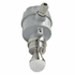 Afbeelding van Transmetteur de niveau radar FineTek FMCW série JFR